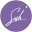 SASH Icon