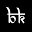 Bharat Karigar Icon