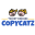 COPYCATZ Icon