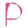 PANIT Icon