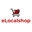 eLocalshop Icon