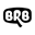 BRB Chips Icon