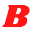 BrandShops Icon