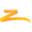 Zamana.pk Icon