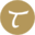 Tanagra Icon