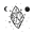 Trinkets Boutique Icon
