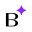 Balsam Store Icon
