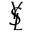 YSL Beauty Icon