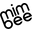 Mimbee Kids Icon