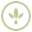 CBDstore.co.za Icon