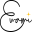 Ewami Essentials Icon
