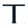 Thurzo Juwelen Icon