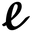 ehrenwort Icon