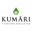 KUMARI Icon