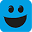 Chatterbox Walls Icon