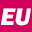 EU Nutrition Icon