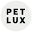 Petlux Icon