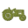 Truorganic.com Icon