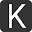 Kniveksperten.no Icon