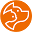 Petworld Icon