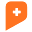 Mass-zone.eu Icon