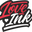Loveink Icon