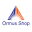 Ormus Shop Icon
