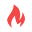 Burn It Icon