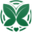 Naturaleza Naturprodukte Icon