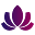 Kanela Icon