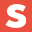 Schubiger Möbel Icon