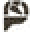 prezit Icon