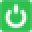 Powermeals Icon