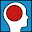 Betzold Icon