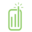 GSM Verstarker Icon