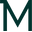 Metis Supplements Icon