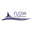 Flow in Wellness Icon