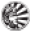 Nutrition XL Icon