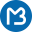 Multi Bazar Icon