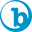 Buttonsmith Icon