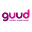 GUUD Icon