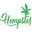 Hempster Store Icon