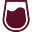 EnoNeo Icon
