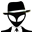 VERITAS Icon