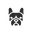 Frenchie Complex Icon