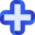 Online Pills Store Icon
