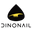 DinoNail Icon