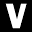 Vedder Holsters Icon