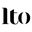 LTOLTO Icon