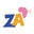 Zawadisha Icon